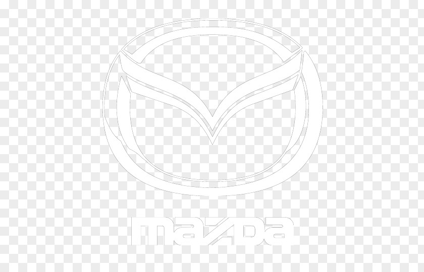 Logo Mazda /m/02csf Drawing Brand Product Design PNG