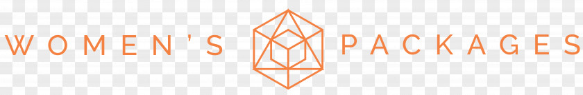 Madina Invent Dev | Architectural Visualization And Rendering Studio Computer Logo Brand Desktop Wallpaper PNG