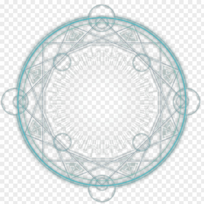 Magic Animation PNG Animation, Magical girl magic, alchemist circle artwork clipart PNG
