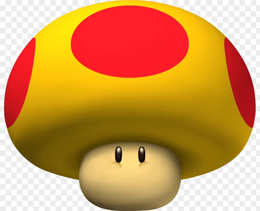 Mario New Super Bros. Wii Luigi PNG