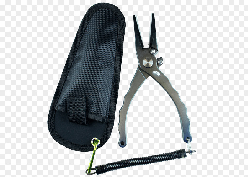 Master Lost Cap Pliers Tungsten Carbide Steel Cutting Tool PNG