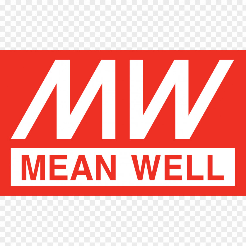 MEAN WELL Enterprises Co., Ltd. Power Converters Supply Unit Europe B.V. Switched-mode PNG