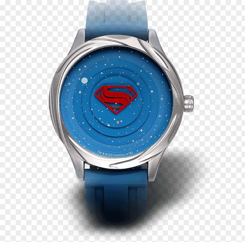 Mineral Water Brands List Superman Batman Joker SHARK Sport Watch PNG