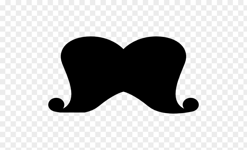 Moustache World Beard And Championships Handlebar Hair PNG