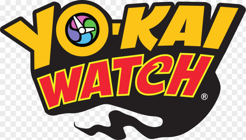 Nintendo Yo-kai Watch 2 Yōkai Video Game PNG
