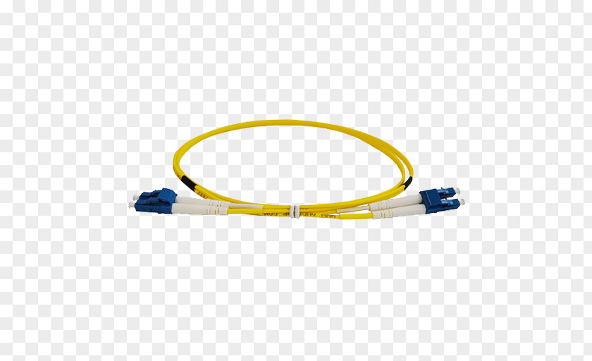 Optical Fiber Cable Patch Optic Cord Electrical PNG