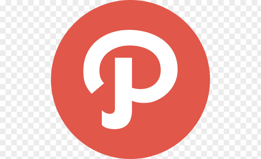 Path Social Networking Service PNG