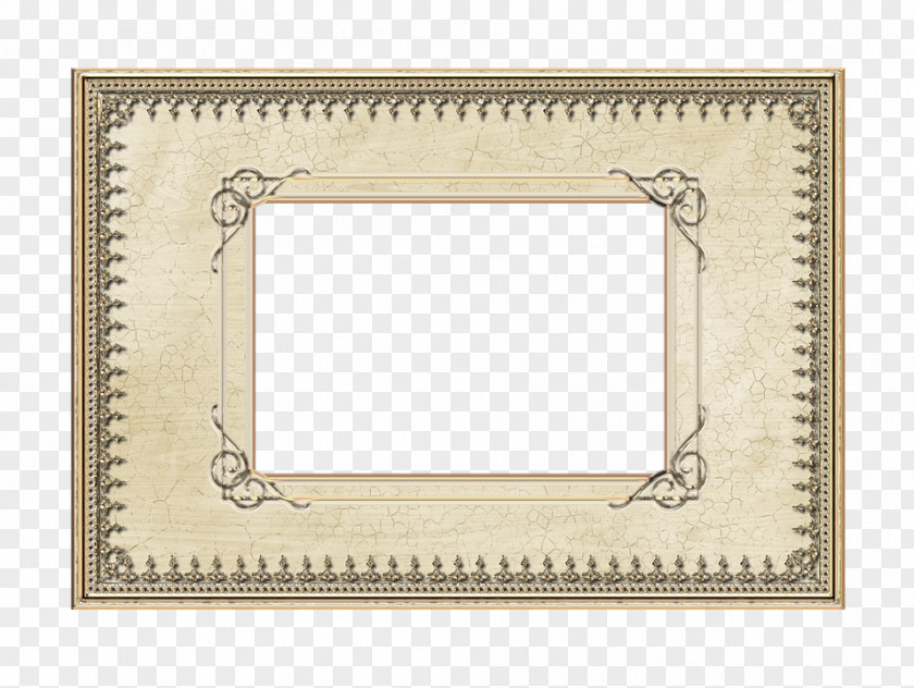 Photomontage Frame Picture Frames Film Photography Work Of Art PNG