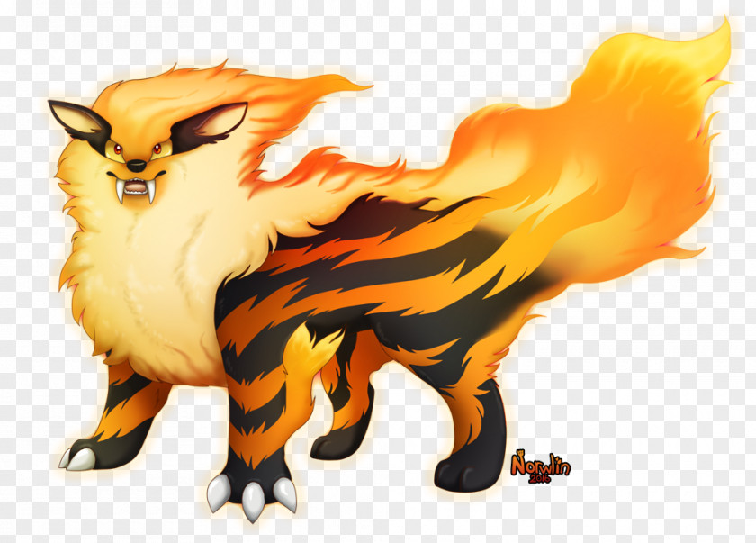 Pikachu Pokémon GO Arcanine Latias PNG