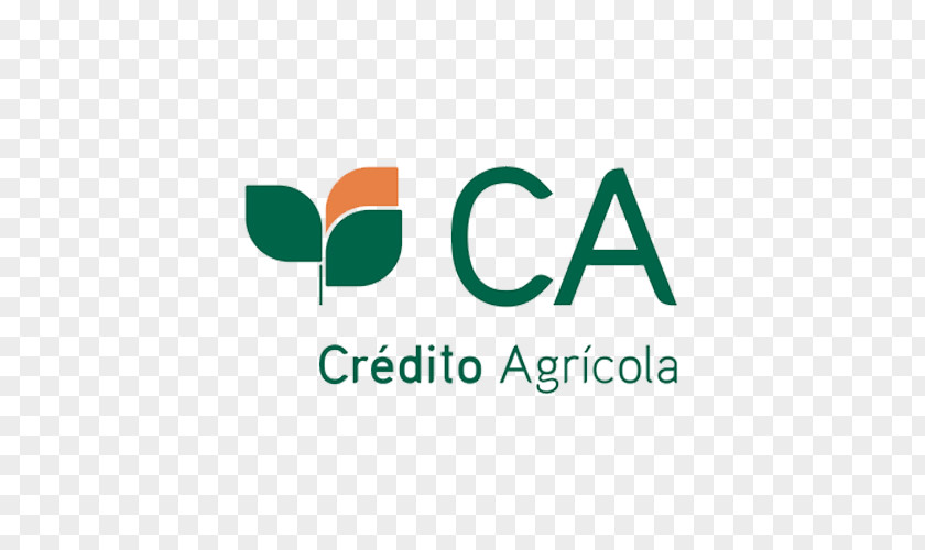 Ponte Da Lima Bank Logo Credit Cash Agriculture PNG