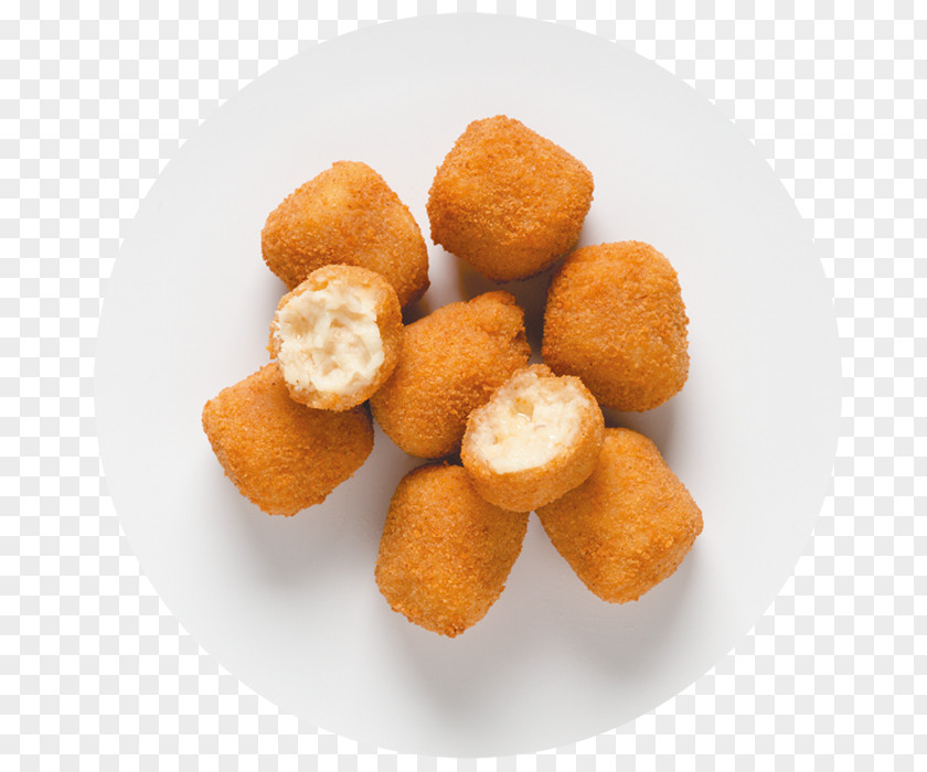 Potato McDonald's Chicken McNuggets Croquette French Fries Mashed Pommes Dauphine PNG