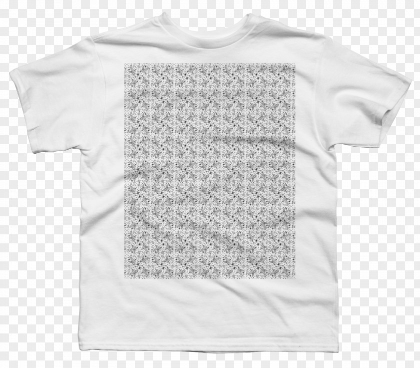 Printed T-shirt Garment Fabric Pattern Shading Pat Discounts And Allowances Flight Jacket PNG