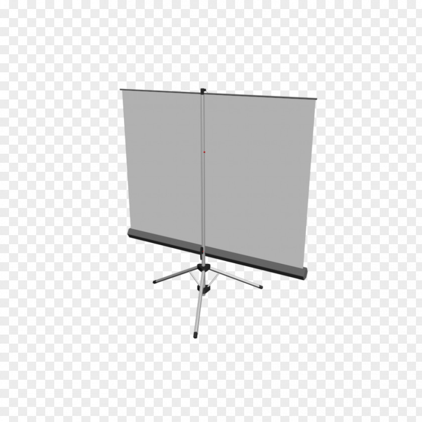 Projection Room Line Angle PNG