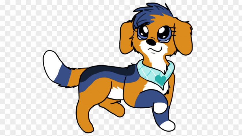 Puppy Beagle Dog Breed Cat Leash PNG