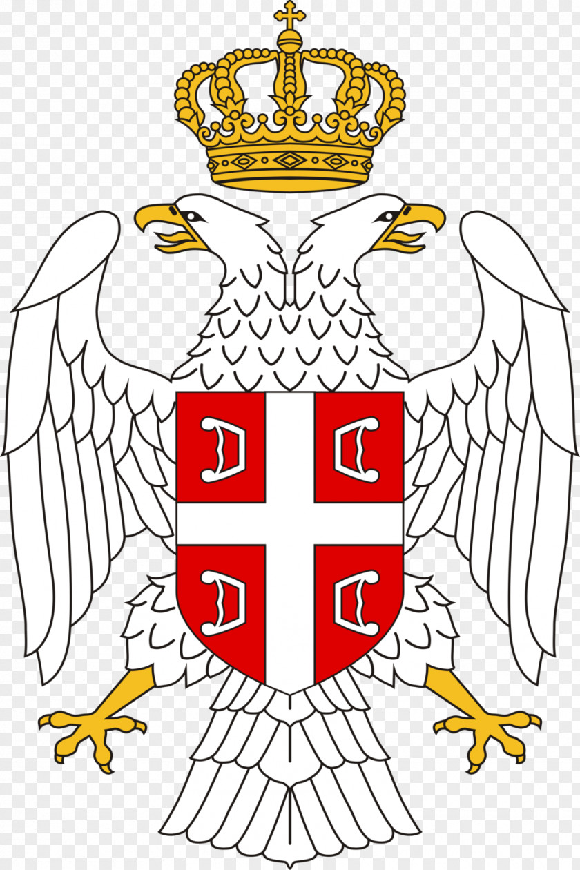 Republic Of Serbian Krajina SAO Eastern Slavonia, Baranja And Western Syrmia PNG