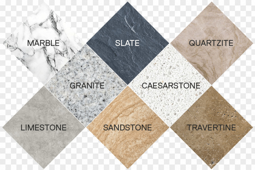 Rock Nu Life Stone Care Floor Marble Material PNG