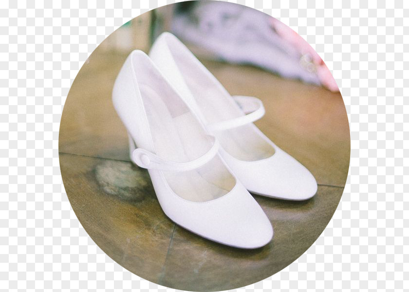 Sandal Shoe Handicraft Corte Y Confección PNG
