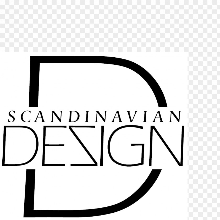 Scandinavian Design Logo Brand Clip Art Font M Group PNG