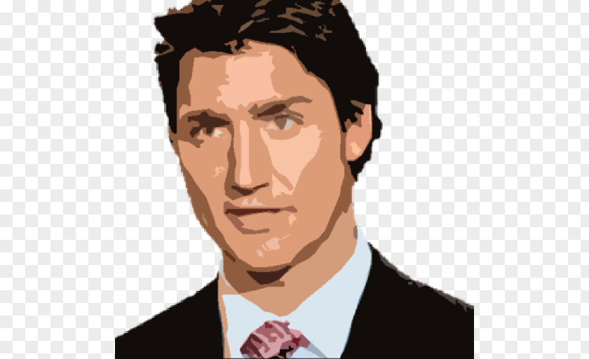 Skin Justin Trudeau Dress Christian Views On Marriage Lace PNG