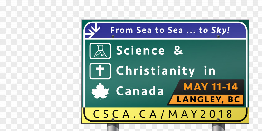 Sky Sea Trinity Western University Academic Conference Science Of British Columbia Christianity PNG