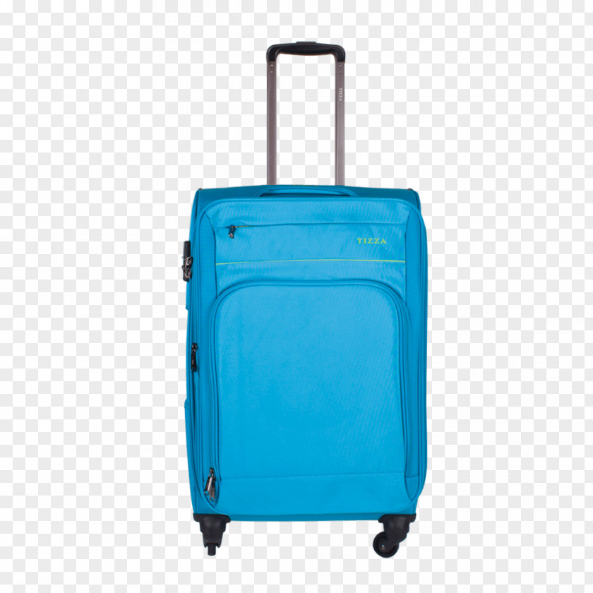 Suitcase Trolley Case Hand Luggage Baggage Samsonite PNG