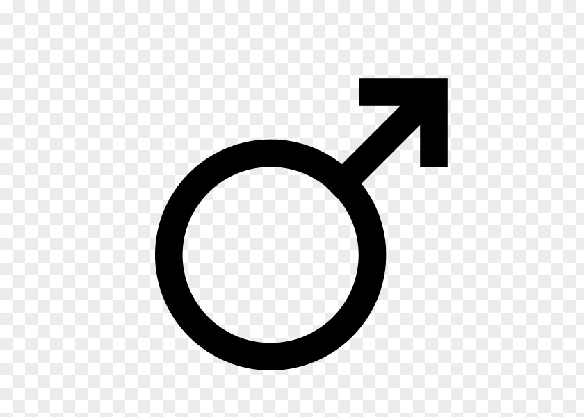 Symbol Gender Male Planet Symbols Clip Art PNG