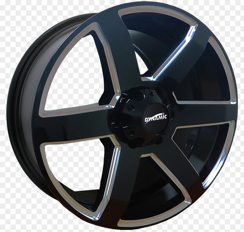 Typographical Error Alloy Wheel Hubcap Spoke PNG