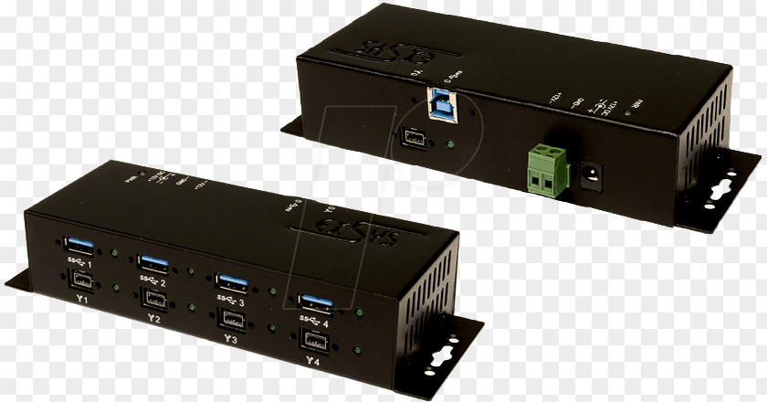 USB Mac Mini Computer Port Ethernet Hub IEEE 1394 PNG
