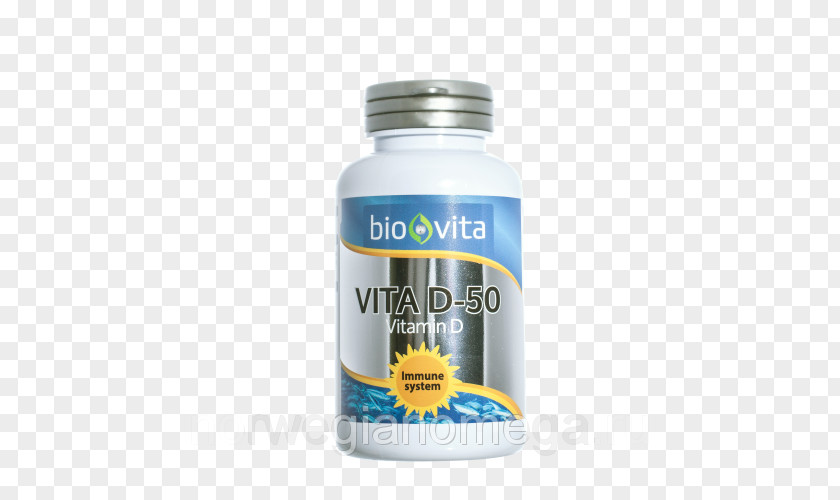 Vitamin D Dietary Supplement Biovita B Vitamins C PNG