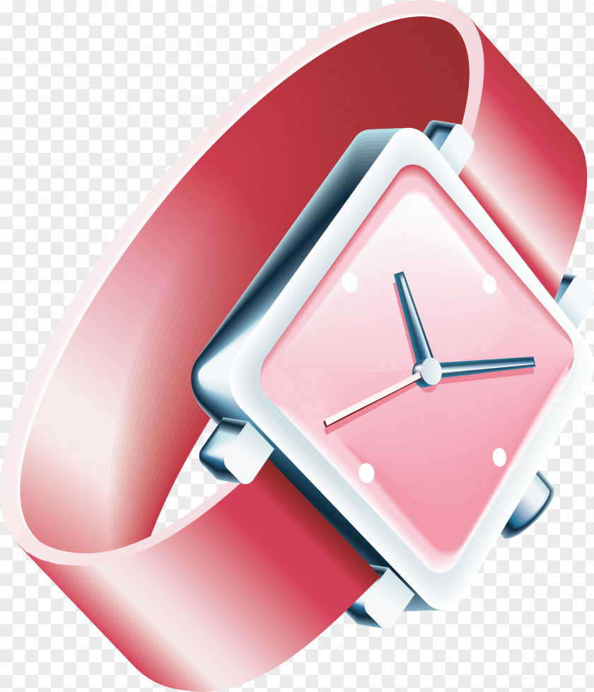 Watches Pocket Watch PNG