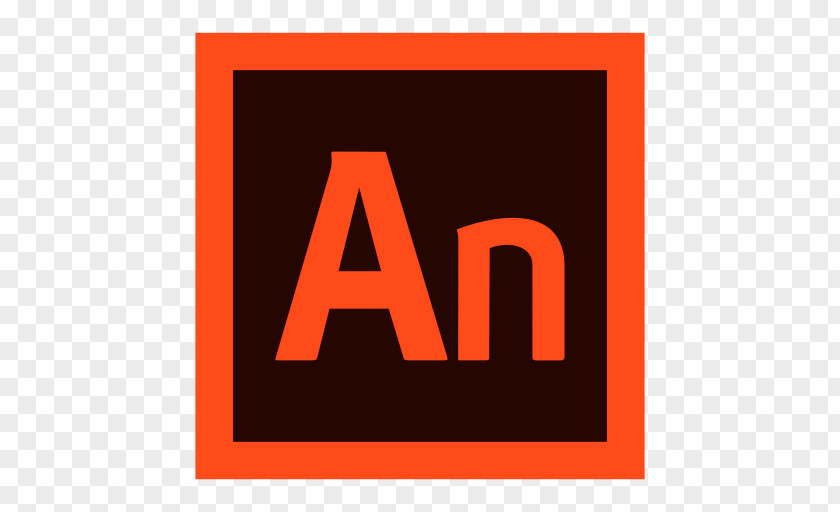 Animate Adobe Creative Cloud Systems PNG