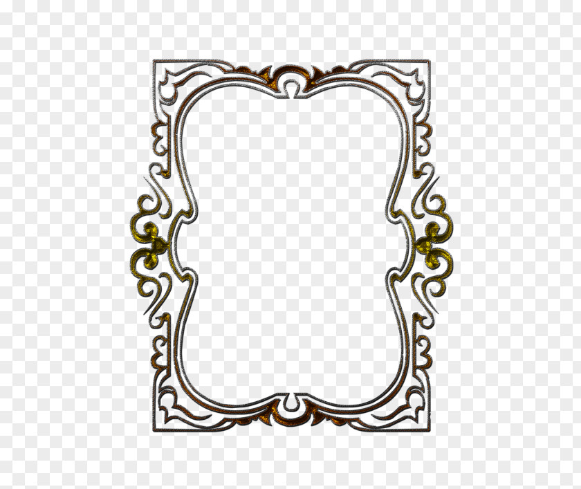 Antique Mockup Drawing Picture Frames Clip Art Line Image PNG