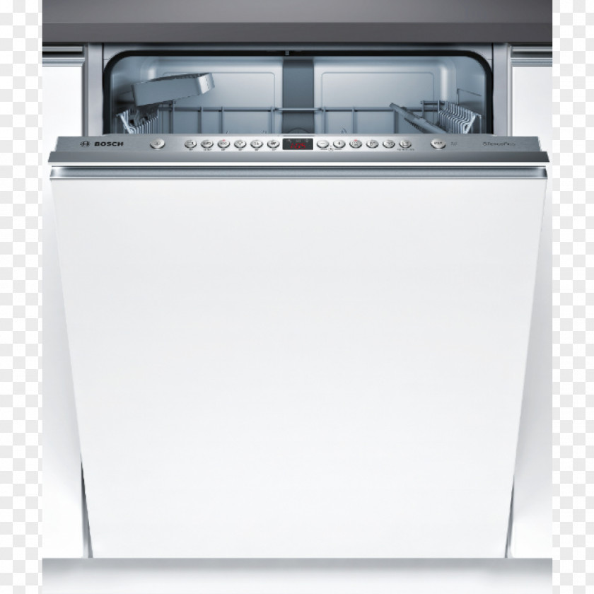 Ax Dishwasher Robert Bosch GmbH Home Appliance Washing Machines Hausgerate PNG
