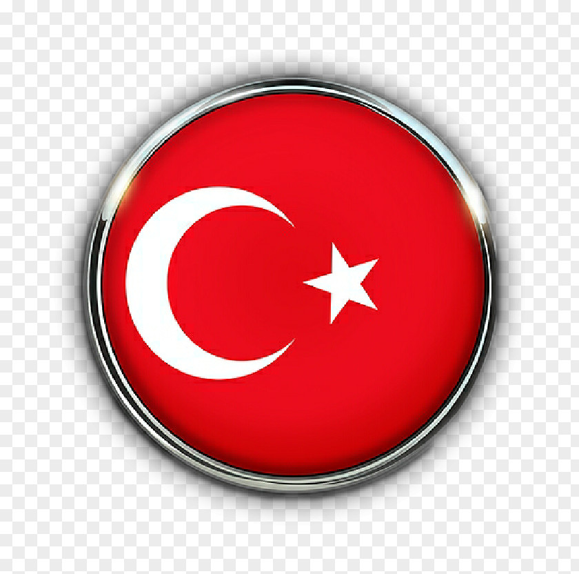 Badge Logo Turkey Cartoon PNG
