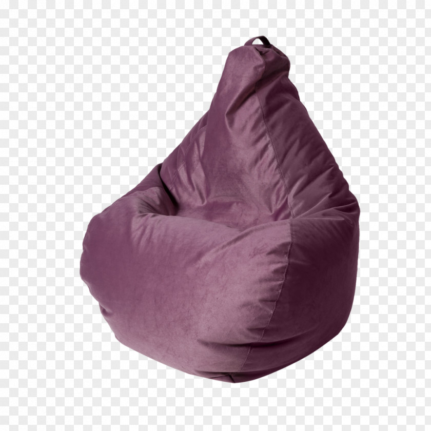 Bag Furniture Bean Chair Wing Tuffet PNG