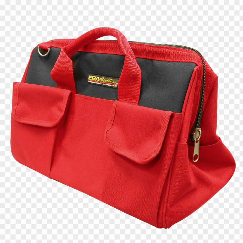 Bag Handbag Tool Electrician EGA Master PNG