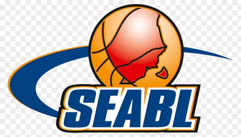 Basketball Victoria South East Australian League Dandenong Rangers Women's National Nunawading Spectres PNG