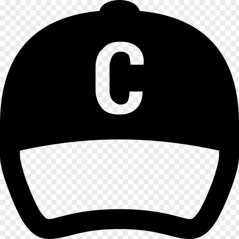 Cap Baseball Square Academic Headgear PNG