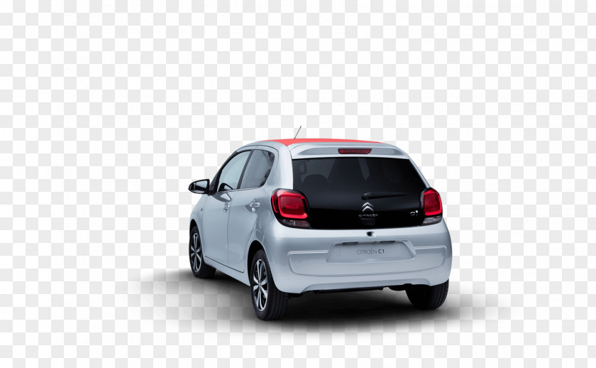 Car Door City Subcompact PNG