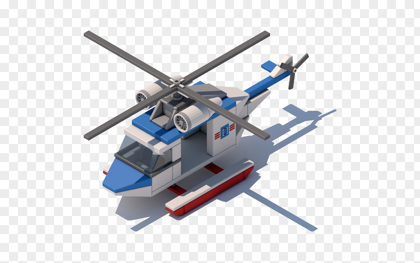 Cartoon Airplane Low Poly 3D Computer Graphics Drawing Graphic Design Voxel PNG