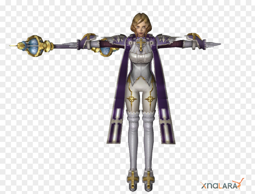 Castlevania Judgment Castlevania: Symphony Of The Night Lords Shadow 2 Sypha Belnades PNG