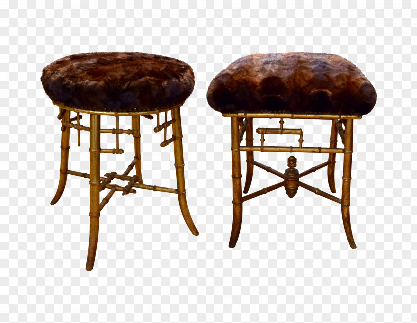 Chinoiserie Table Furniture Chair Stool PNG