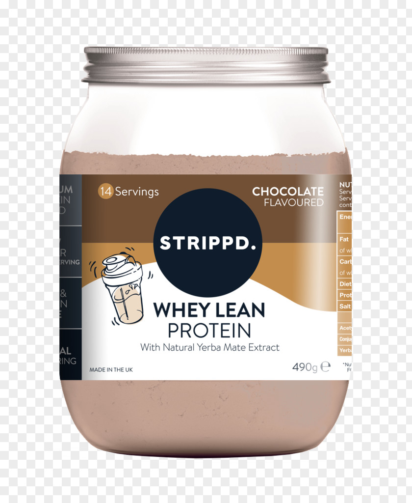 Chocolate Milkshake Whey Protein Bodybuilding Supplement Dietary PNG