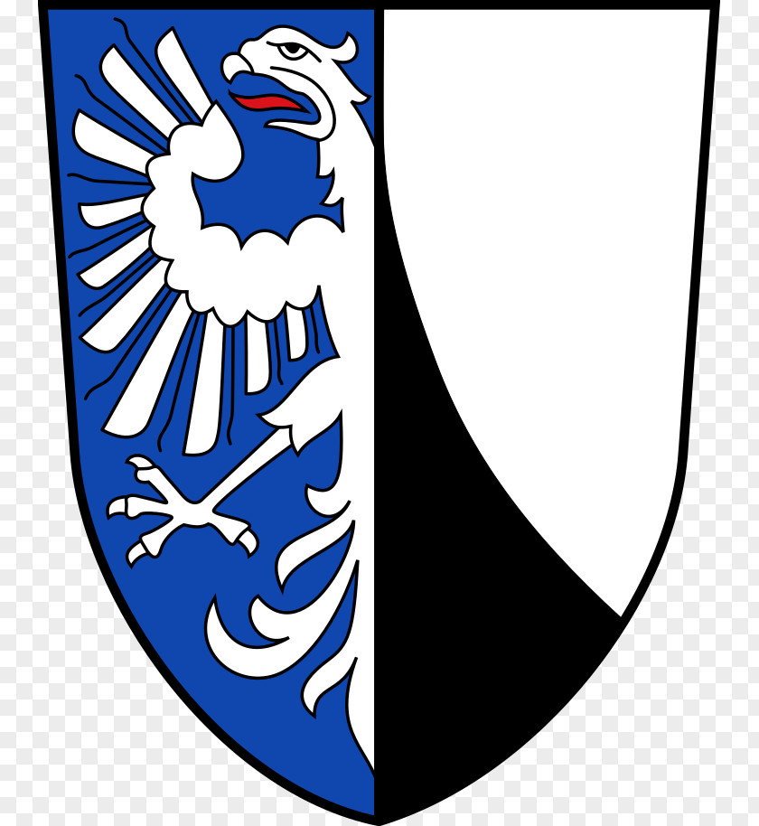 Coat Of Arms North Rhinewestphalia Amt Eslohe Brilon Wenholthausen Weichs Wikipedia PNG