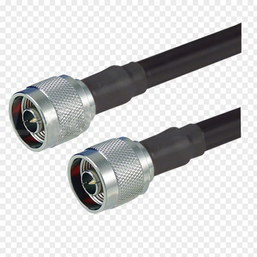 Coaxial Cable Electrical Aerials Ubiquiti Networks Connector PNG