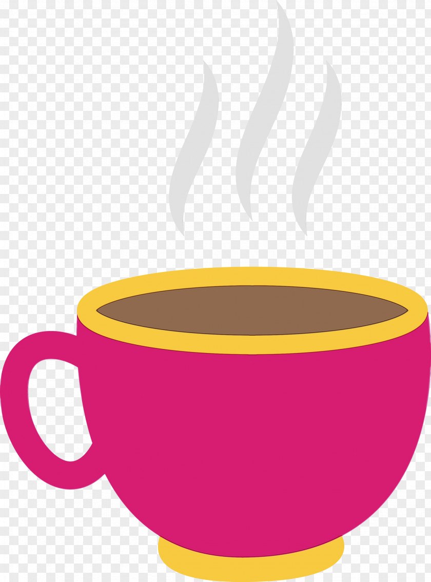 Coffee Cup PNG