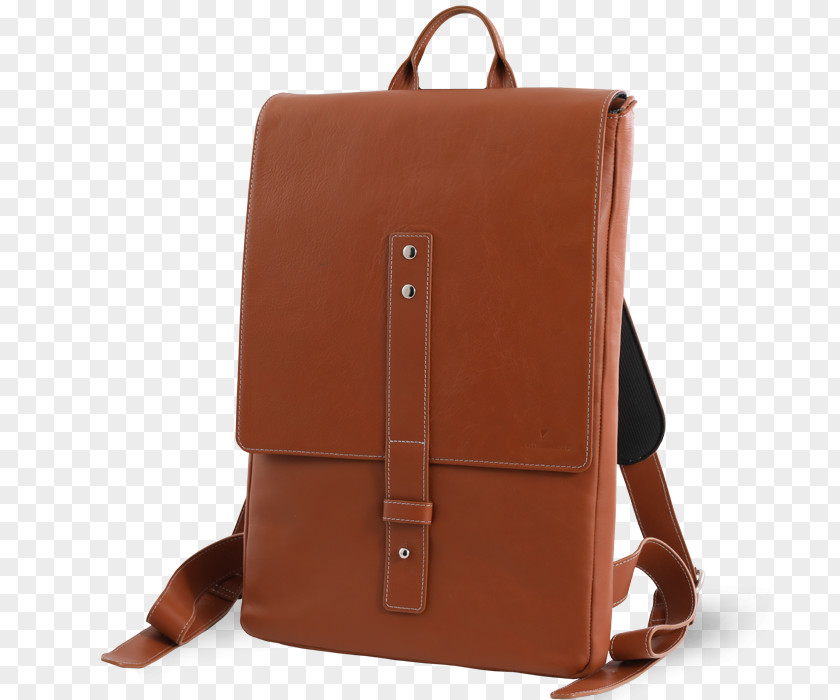 Cool School Backpacks For Boys Duffel Bags Backpack Baggage Leather PNG