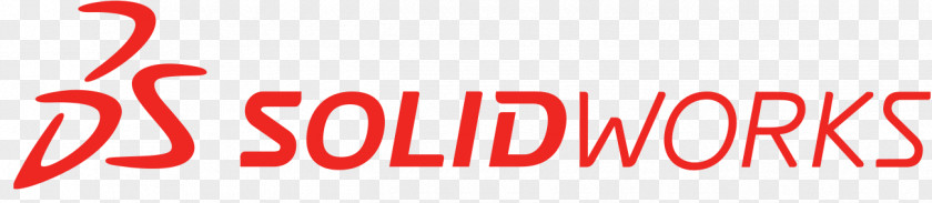 Design Logo SolidWorks Corp. Computer Software PNG