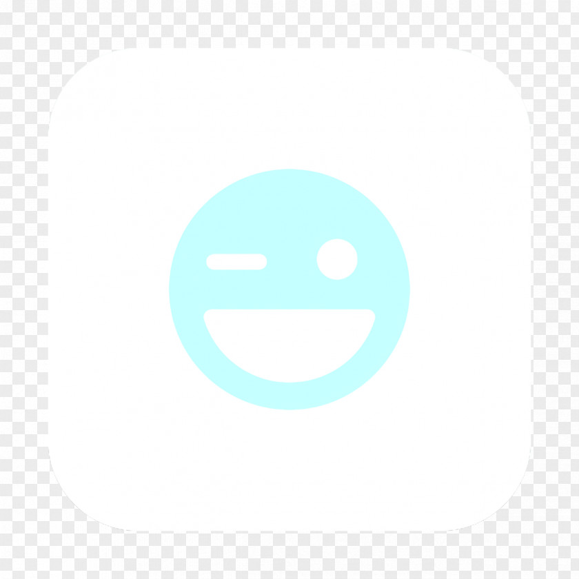 Emoji Icon Wink Smiley And People PNG