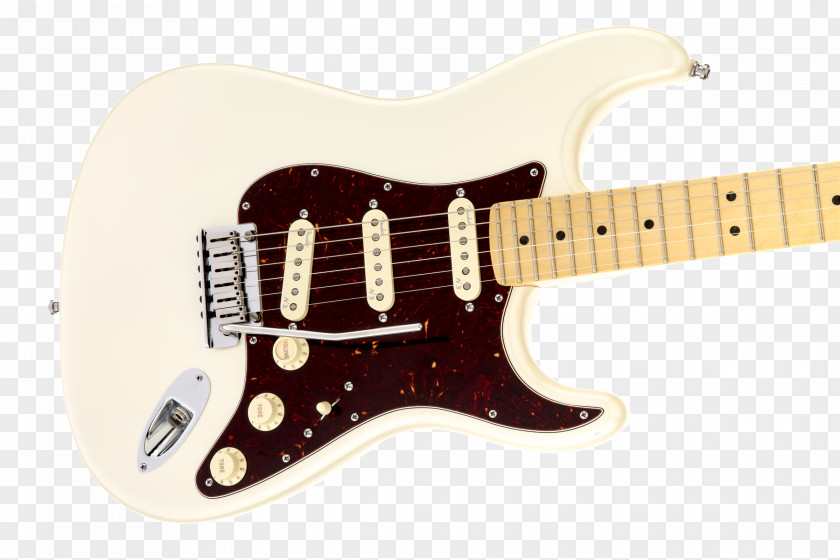 Fender Stratocaster Musical Instruments Corporation Elite Guitar Telecaster PNG